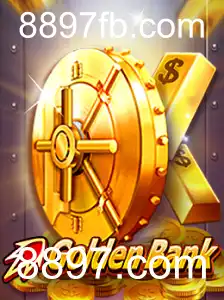 Descubra o Empolgante Mundo de CrazyGoldenBank: Uma Jornada de Aventura e Estratégia