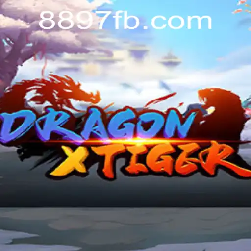 DragonXTiger: Descubra as Emoções e Regras do Novo Jogo Inspirador