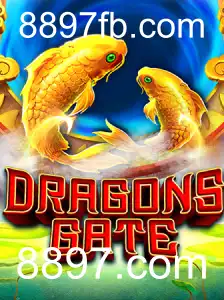 Descubra o Fascinante Mundo de DragonsGate