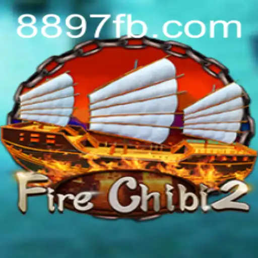 Explorando o Mundo de FireChibi2: Aventuras e Desafios