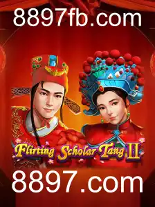 Descubra o Fascinante Mundo de 'Flirting Scholar Tang II' e Suas Regras