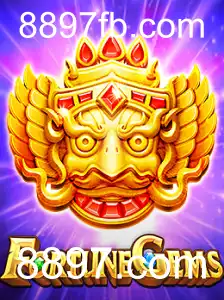 Explorando FortuneGems: Um Novo Horizonte no Mundo dos Jogos