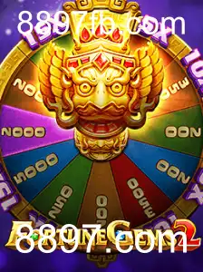 Descubra FortuneGems2: A Nova Sensação dos Jogos Online
