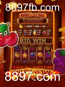 Descubra o Fascinante Mundo de FruitNovaSuper