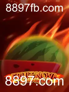 Explorando o Universo de FruitNovaSuper60