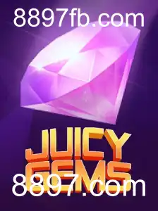 Descubra JuicyGems: Um Mundo de Aventuras e Desafios