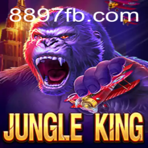 Explorando o Mundo do JungleKing: Uma Aventura Selvagem