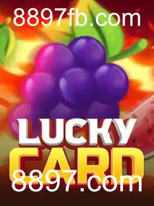 Explorando o Fascinante Mundo de LuckyCard
