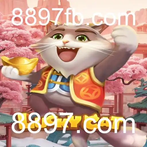 Explorando o Fascinante Mundo de LuckyCat