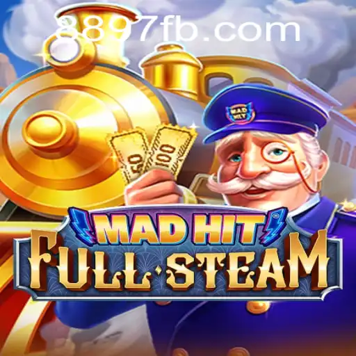 Explorando MadHitFullSteam: Um Jogo Revolucionário