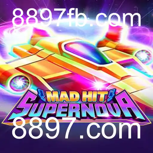 Explorando MadHitSupernova: O Jogo Revolucionário de Estratégia e Ação