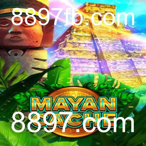 Descubra o Fascinante Mundo de MayanCache: O Jogo de Estratégia que Conecta Culturas Antigas com a Era Digital