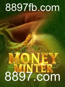 Explorando MoneyMinter: Um Fascinante Jogo de Estratégia e Fortuna