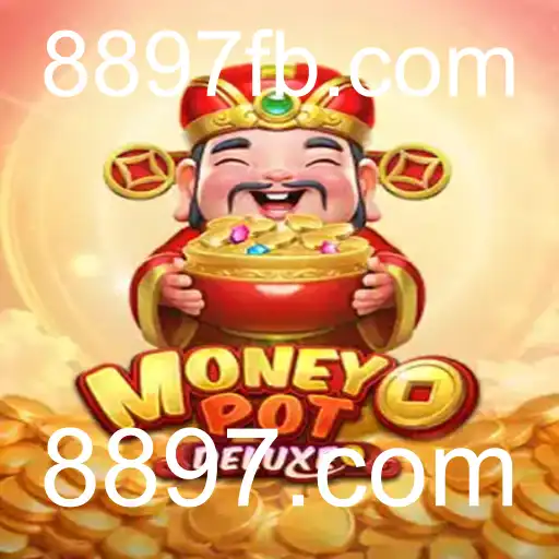 Descubra as Emoções de MoneyPotDELUXE: O Jogo que Está Conquistando a Internet