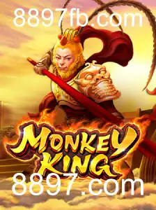 Explorando o Mundo de MonkeyKing: Um Guia Completo