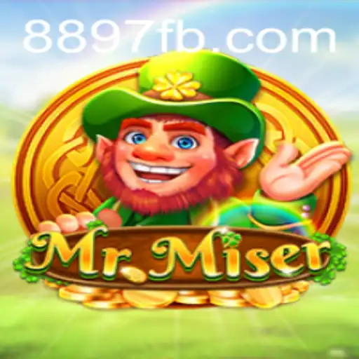 MrMiser: Explore o Novo Jogo Estratégico de Gestão de Recursos