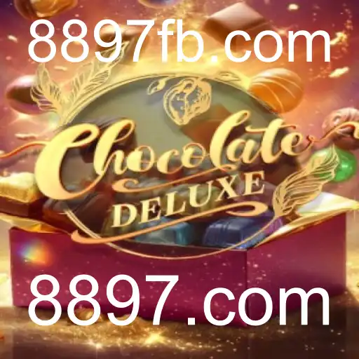 ChocolateDeluxe: Um Mergulho Doce em um Mundo de Estratégia e Sabor