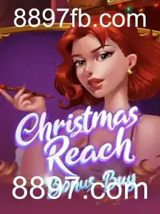 ChristmasReachBonusBuy: Descubra o Novo Horizonte dos Jogos Online
