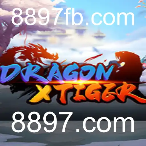 DragonXTiger: Descubra as Emoções e Regras do Novo Jogo Inspirador