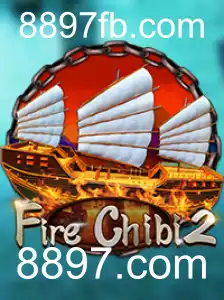 Explorando o Mundo de FireChibi2: Aventuras e Desafios