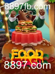 Descubra o Desafio Divertido de FoodFeast no Universo dos Jogos
