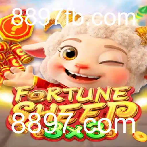 Descubra o Empolgante Mundo de FortuneSheep: Um Jogo Inovador