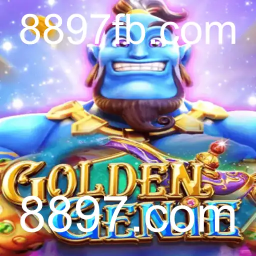 Explorando o Universo Encantado de GOLDENGENIE