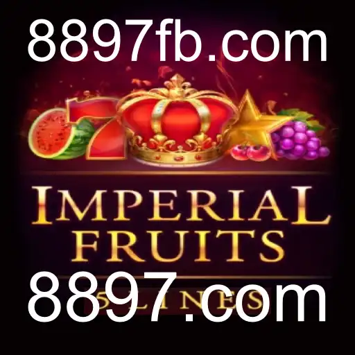 ImperialFruits5: Um Mergulho no Universo Colorido e Empolgante dos Jogos de Azar