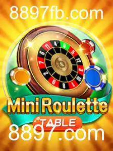 Explorando MiniRoulette: Um Jogo de Azar Inovador no Mundo dos Cassinos