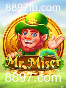MrMiser: Explore o Novo Jogo Estratégico de Gestão de Recursos
