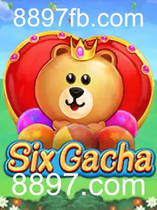 Descubra o Mundo de SixGacha: Um Jogo Fascinante e Atual