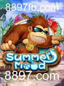 Descubra o Fascinante Mundo do Jogo SummerMood