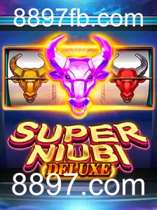 SuperNiubiDeluxe: Um Mergulho no Mundo das Aventuras Digitais