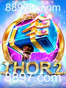 Thor2: Descubra o Jogo Mais Empolgante do Ano