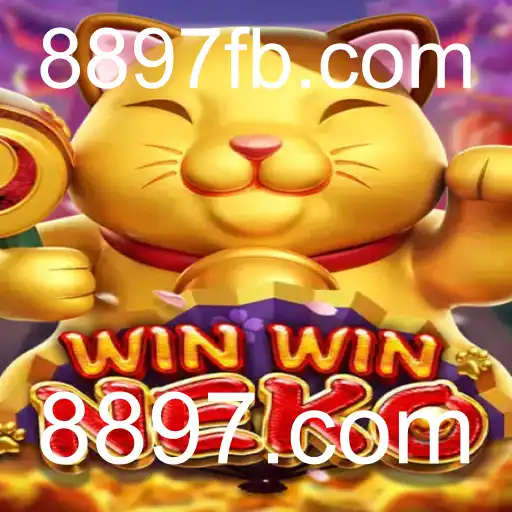 Descubra o Fascinante Mundo de WinWinNeko