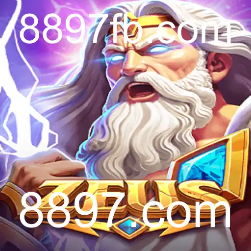 Zeus: A Mystical Adventure Game