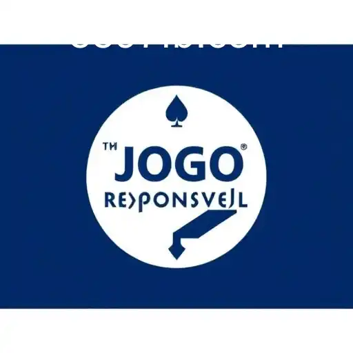 Jogo Responsável