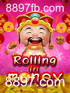 Descubra o Empolgante Jogo RollingInMoney: Instruções e Regras