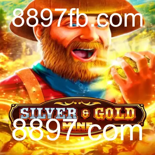 Descubra SilverGold: O Novo Jeu de Estratégia da 8897.com