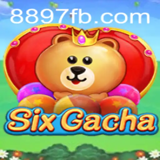 Descubra o Mundo de SixGacha: Um Jogo Fascinante e Atual