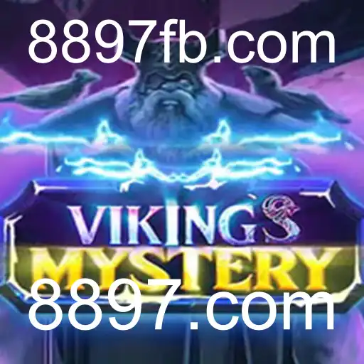 Descubra o Enigma de VikingsMystery: Um Mergulho no Universo dos Nórdicos