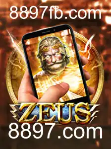 Explorando o Universo de ZeusM e sua Conexão com 8897.com